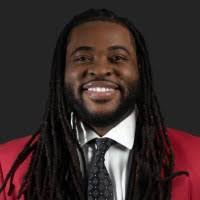 1800+ "De'ondre's" profiles