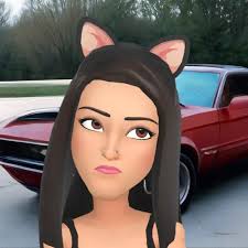 kaylee carrillo (@kay.carrillo)