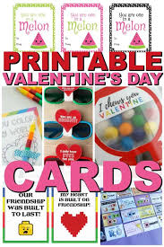 55,000+ vectors, stock photos & psd files. Printable Valentines Day Cards Mommy Moment