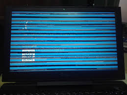 Dell screen that shows right before the windows screen. Constant Freezes And Blue Screen While Doing Nothing On Inspiron 7577 Dell Community