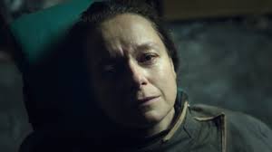 Watch The Cakemaker online