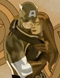 A drawing of black widow in her 'age of. Natalia Romanova Earth 555326 Marvel Database Fandom
