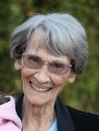 Nina Lytle Obituary February 27, 2019