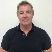 Brian Pease Email & Phone Number