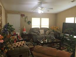 More decorating ideas for manufactured homes. How To Decorate Your Mobile Home Living Room