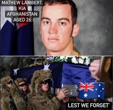 John Lynam Music (@johnlynammusic) • Instagram photos and videos