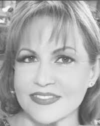 Norma Kruger's Instagram, Twitter & Facebook