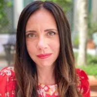 1700+ profilů „Krum“