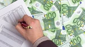 Percevoir ou placer ses primes. Epargne Salariale Le Ministere Du Travail Met En Ligne Son Guide Officiel