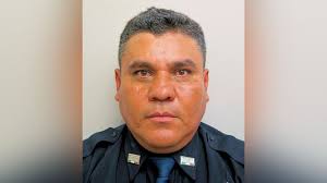 Muere tránsito de Apodaca durante operativo vial