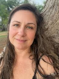 Debra Penick's Instagram, Twitter & Facebook