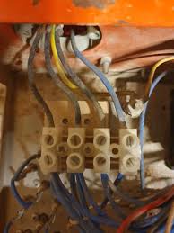 Image result for site:byggahus.se värmefläkt