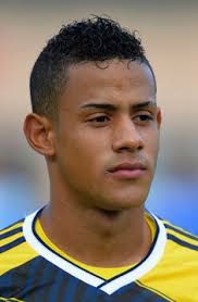 Tello, Andrés Felipe Tello Muñoz