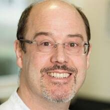 Dr. med. Daniel Winter