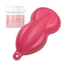 Image result for Pink 1961 Tappan