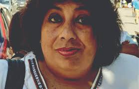 Desde ADEP aún se espera una Reapertura de las Paritarias