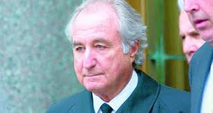 Bernie decided to work for the company instead of pursuing his law degree. Deloitte Being Sued Over Audit Of Books Following Madoff Scam