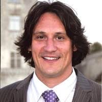 Ron Pence Email & Phone Number