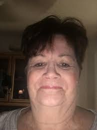 Cynthia Woolridge's Instagram, Twitter & Facebook