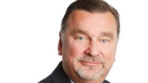 People to know economic development: Mark Sommer