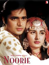 Watch Noorie | Prime Video