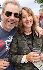 2019 Impact Report for EPCF