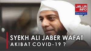 See more of yayasan syekh ali jaber on facebook. Octwjhfinubwam