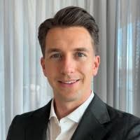 2800+ "Balk" profiles