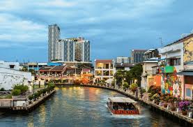 7 Klinik Pakar Kanak Kanak Di Melaka 2021 List Motherhood Malaysia