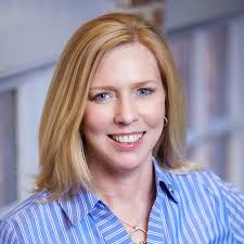 Tampa Bay Startup Week: Directory