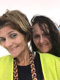 Kellie Acosta's Instagram, Twitter & Facebook