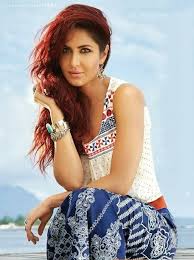 Beautifulactress Bollywoodactress Katrinakaif Katrina Kaif Photo Katrina Kaif Katrina Kaif Hot Pics