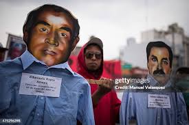 733 Gabriel Reyes Stock Photos, High-Res Pictures, and Images