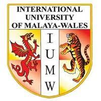 Iumw is the first university in south east asia to be accepted as a member of the united kingdom's higher education academy. International University Of Malaya Wales Linkedin