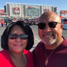 Lori Jack Real Estate