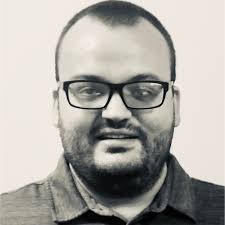 Alexandre Wicker Email & Phone Number