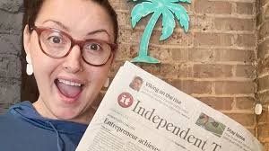 The Palmetto Market • Cabarrus Center