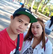 Stay in and enjoy your favourite Papa John's Pizza with our Buy 1 Large  Pizza Get 1 Large Free