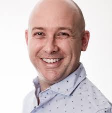 Max Caswell's Instagram, Twitter & Facebook