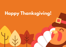 What day is thanksgiving this … What S Open And Closed On Thanksgiving Day 2021 Winnipeg For Free
