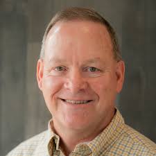 Cameron Moyer Email & Phone Number