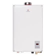 As with all water heaters, those by a.o. Eccotemp 6 8 Gpm Indoor Tankless Water Heater Liquid Propane 45hi Lp