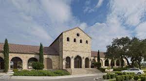 We did not find results for: Vintage Oaks Builders New Home Communities Perry Homes