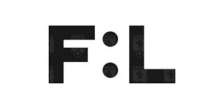 This is the page for the fortuna liga championship group, with an overview of fixtures, tables, dates, squads, market values, statistics and history. Fortuna Liga Loga Galerie Fotbal Cz