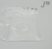 23742 TOKYO ELECTRON COVER, SHUTTER BASE, QUARTZ (NEW ...