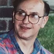 Michalski Family Obituaries