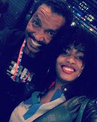 Essence Freeman's Instagram, Twitter & Facebook