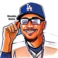 When you're ready to prove yourself but the bench keeps calling your name  😤🏀 The Lakers are now 4-2 with Bronny