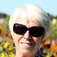 Contact Jonathan Hickox, Email: ****@****.com & Phone Number