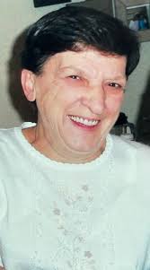 Cora Joseph Obituary (1937